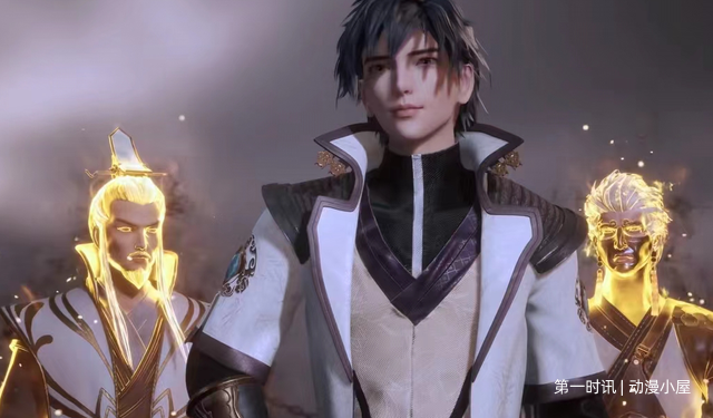 1000 (4).png 1000 (4).png