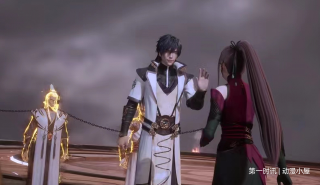 1000 (6).png 1000 (6).png