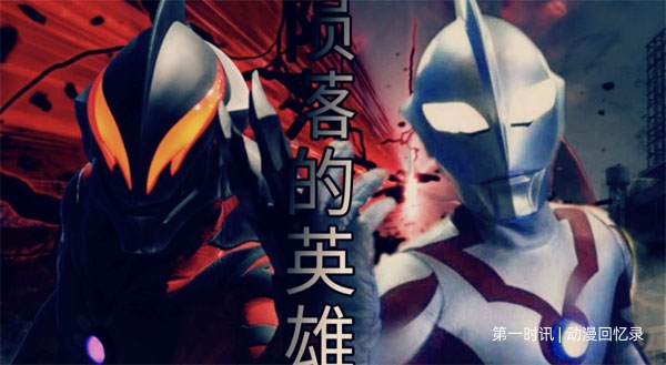 未标题-32.jpg 未标题-32.jpg