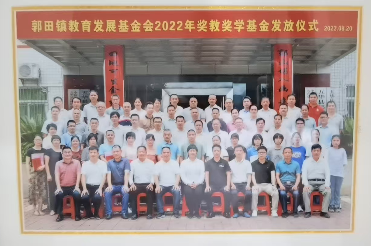 图片4.png 图片4.png