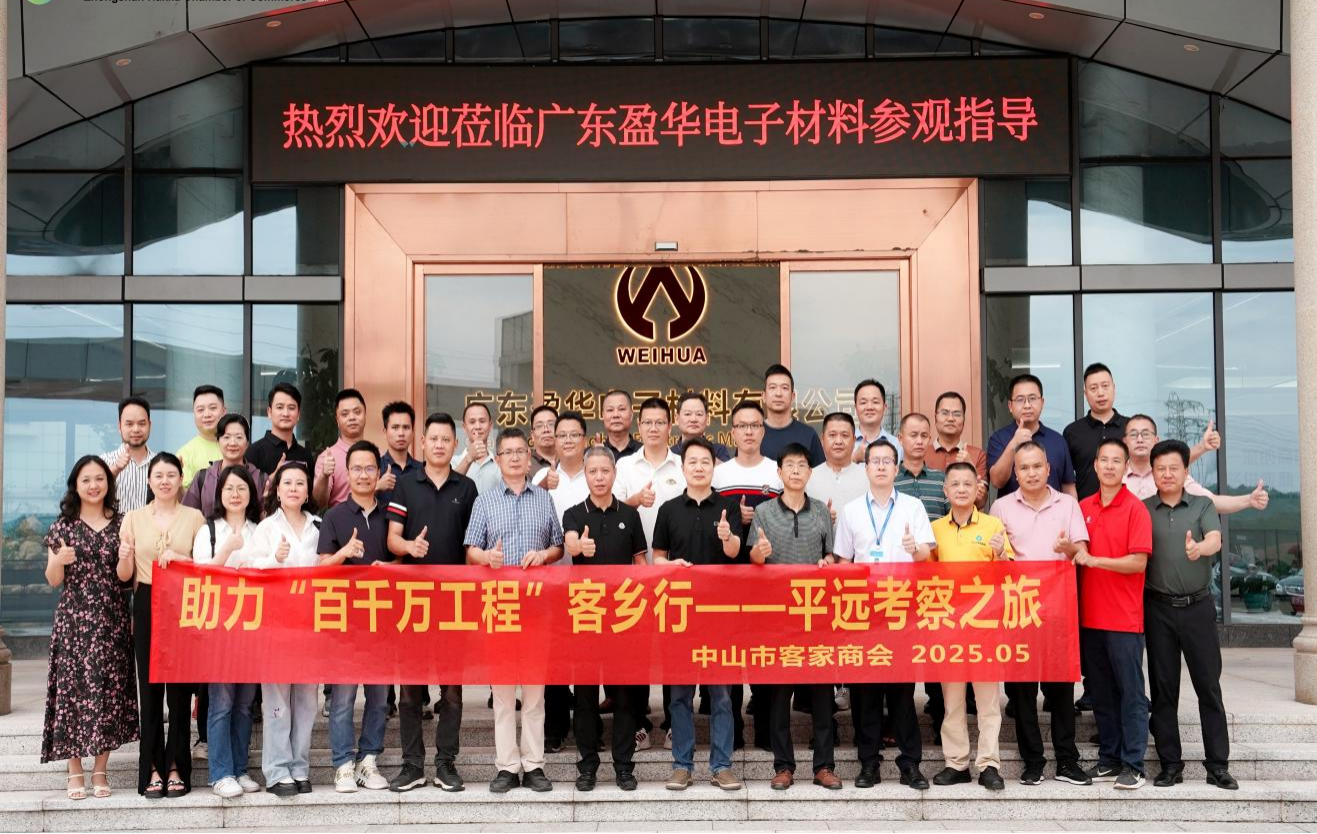 图片6.png 图片6.png