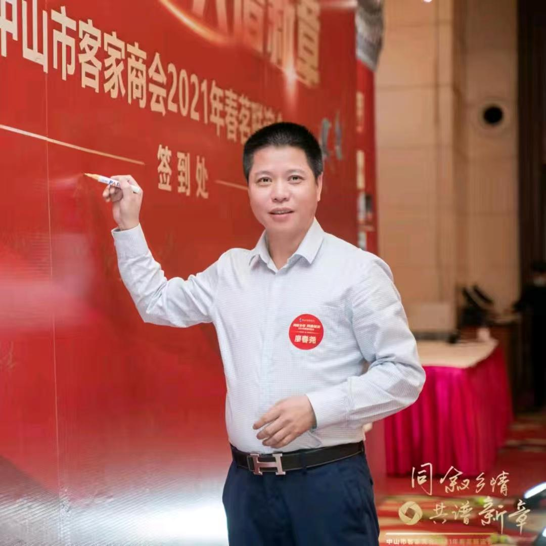 图片1.png 图片1.png