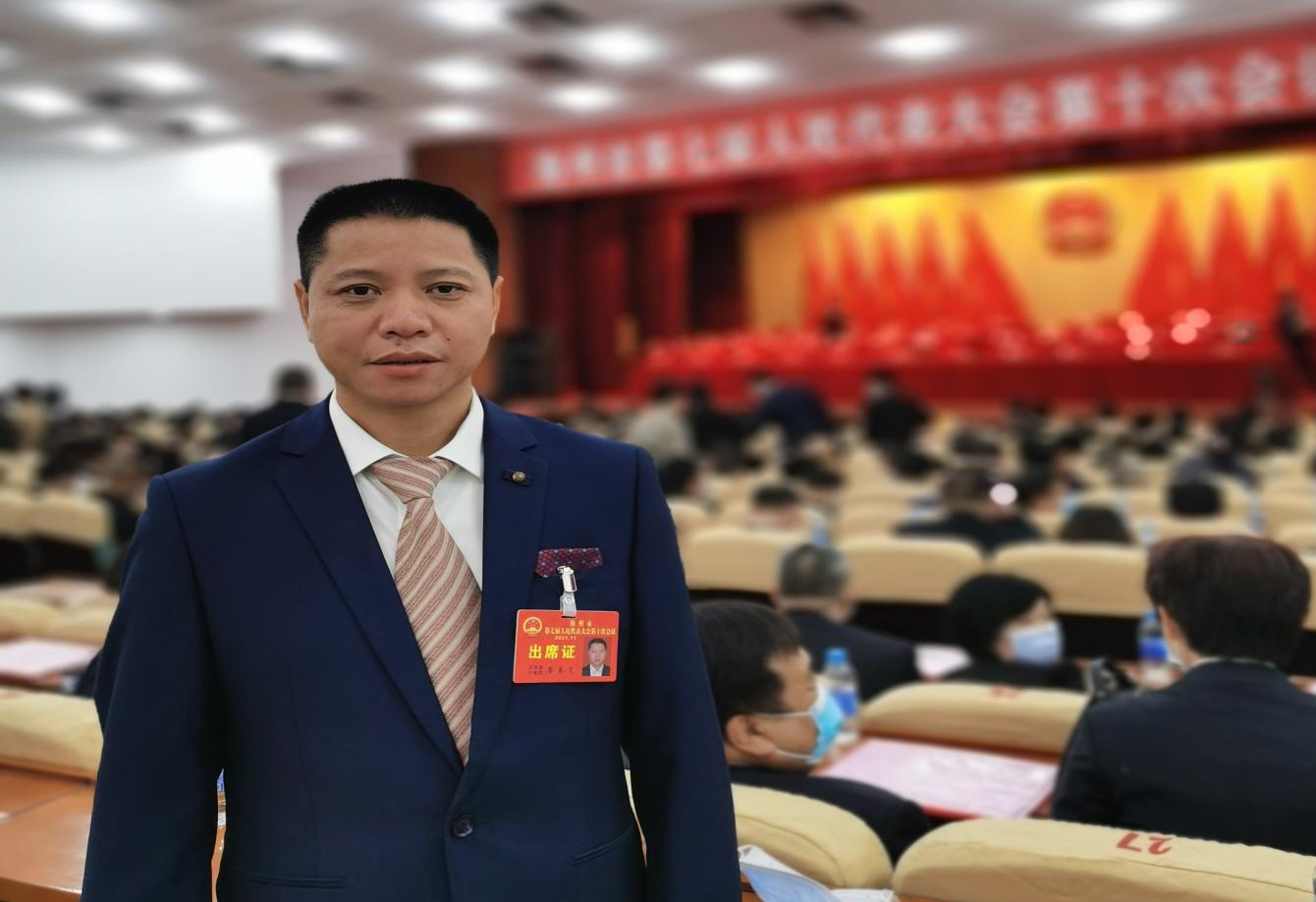 图片8.png 图片8.png