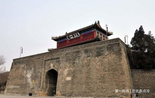 QQ截图20230801113800.png QQ截图20230801113800.png