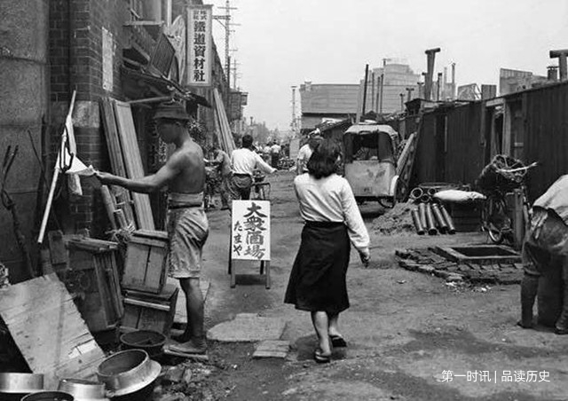 1000 (1).jpg 1000 (1).jpg