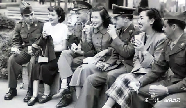 1000 (3).jpg 1000 (3).jpg