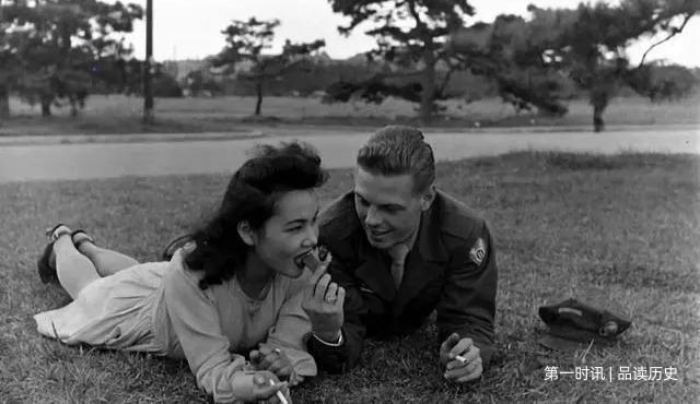 1000 (2).jpg 1000 (2).jpg