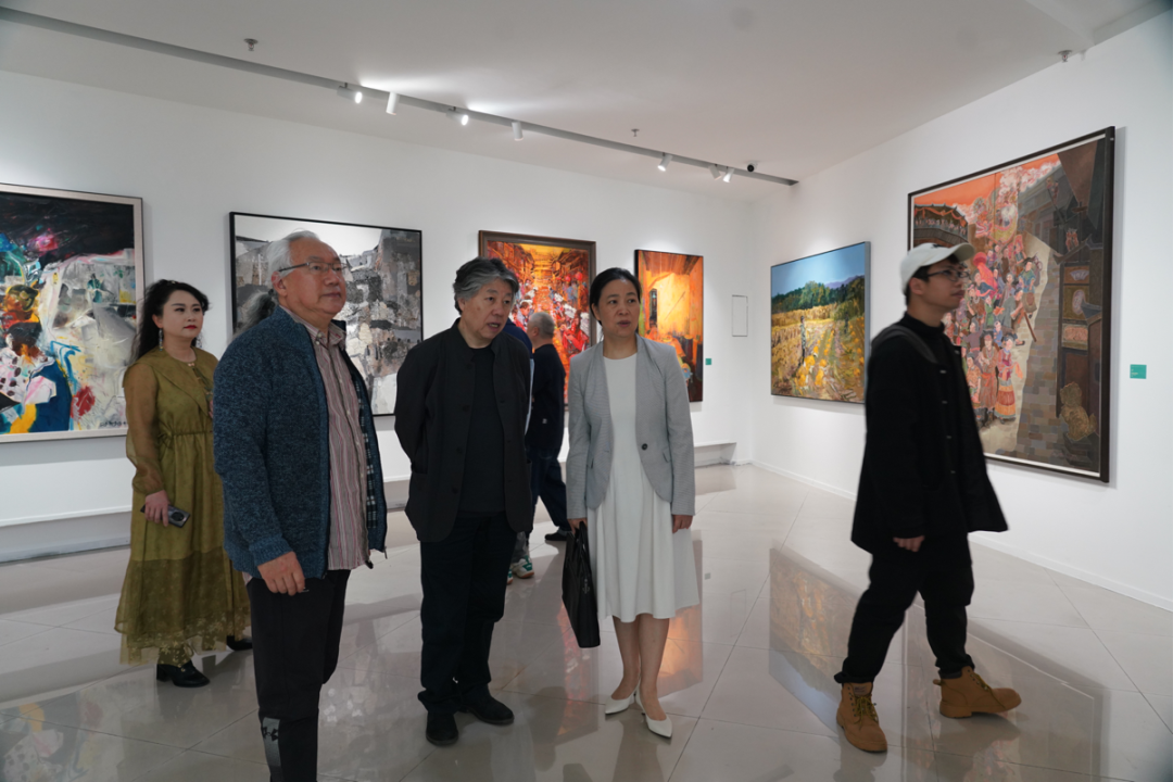 640 (6).png 640 (6).png