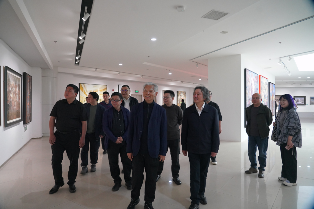 640 (5).png 640 (5).png