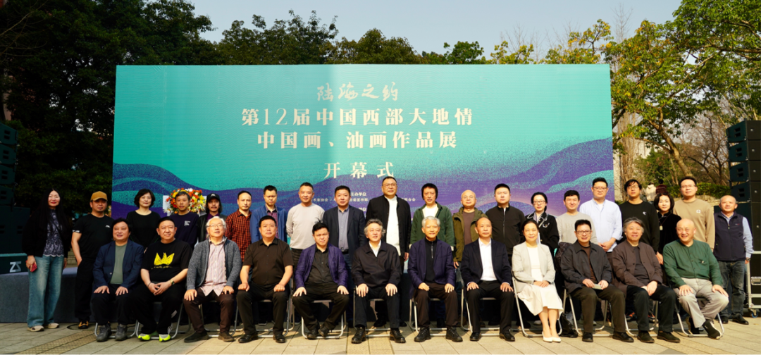 640 (9).png 640 (9).png