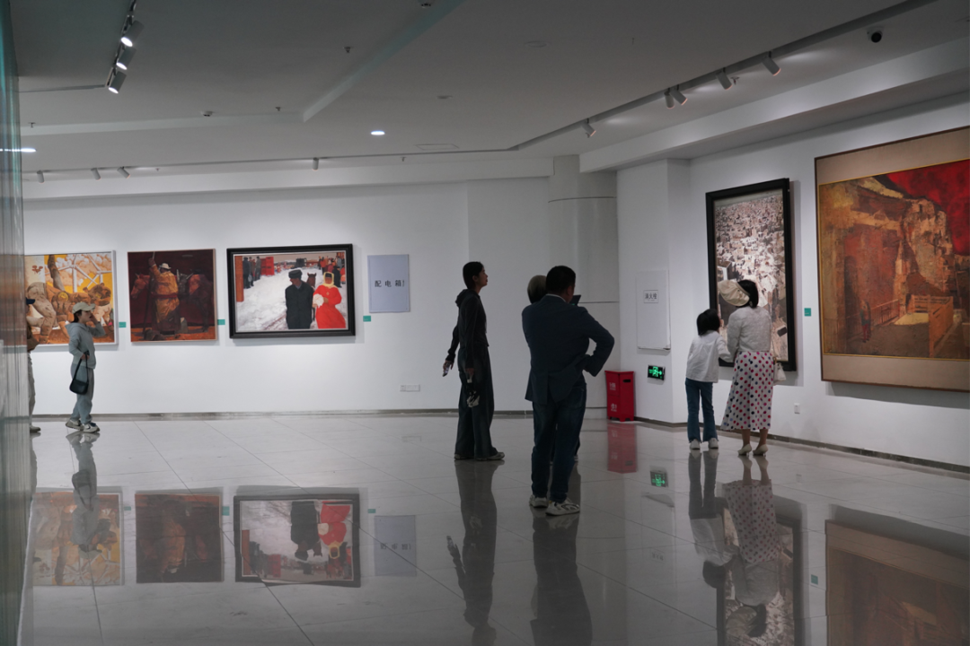 640 (8).png 640 (8).png