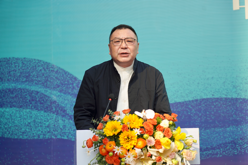 640 (4).png 640 (4).png