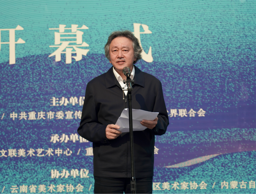 640 (2).png 640 (2).png