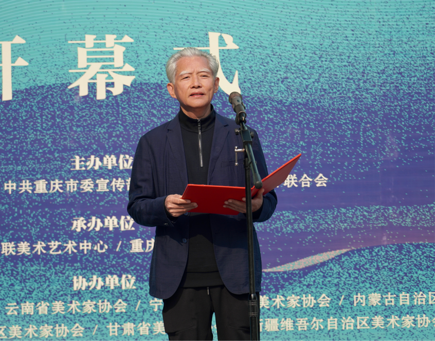 640 (3).png 640 (3).png