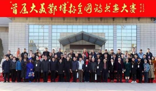 QQ截图20231208144827.jpg QQ截图20231208144827.jpg