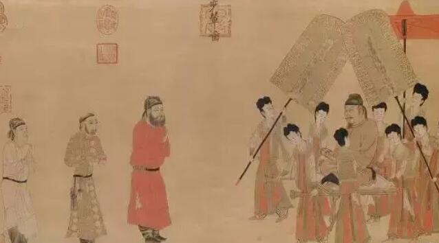 QQ截图20240129145533.jpg QQ截图20240129145533.jpg