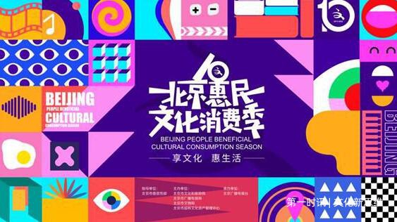 QQ截图20230112153442.jpg QQ截图20230112153442.jpg