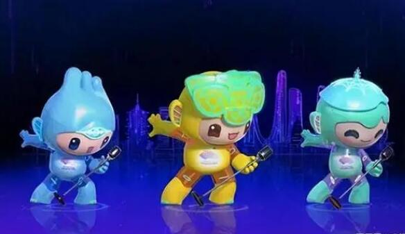 QQ截图20231026143752.jpg QQ截图20231026143752.jpg