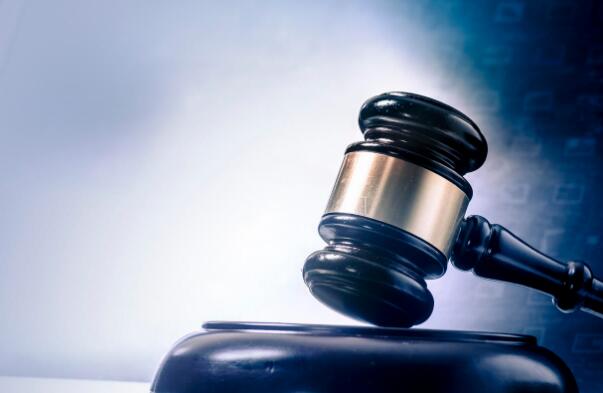 QQ截图20240129150626.jpg QQ截图20240129150626.jpg