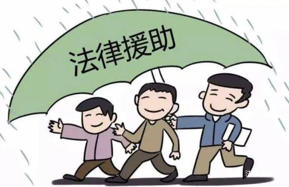 QQ截图20230530162707.jpg
