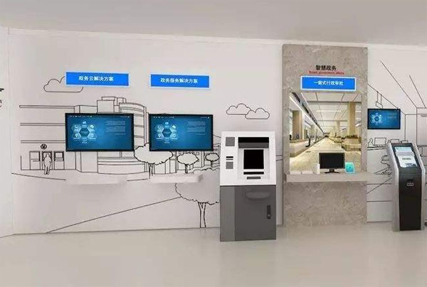 提供精准即时的进球动态与赛事分析