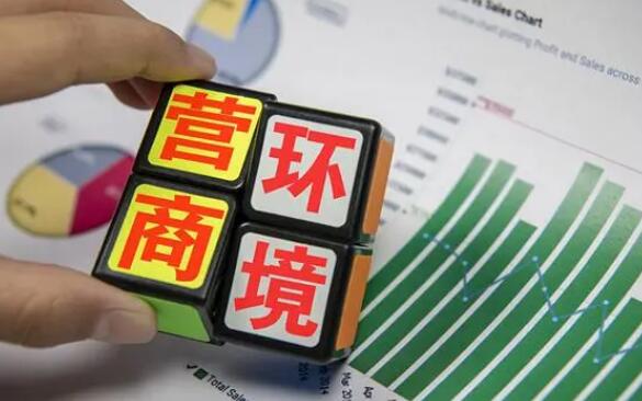 QQ截图20240129150919.jpg QQ截图20240129150919.jpg