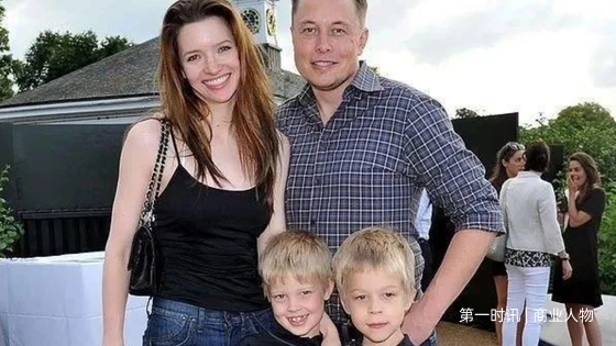 111.webp.jpg 111.webp.jpg