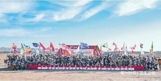 QQ截图20230828102014.jpg QQ截图20230828102014.jpg