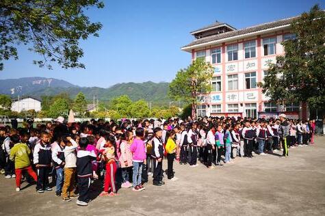 QQ截图20231205105035.jpg QQ截图20231205105035.jpg