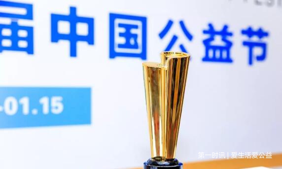 QQ截图20230916103932.jpg QQ截图20230916103932.jpg