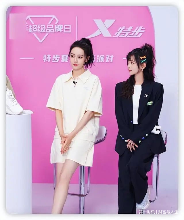 未标题-2.jpg 未标题-2.jpg