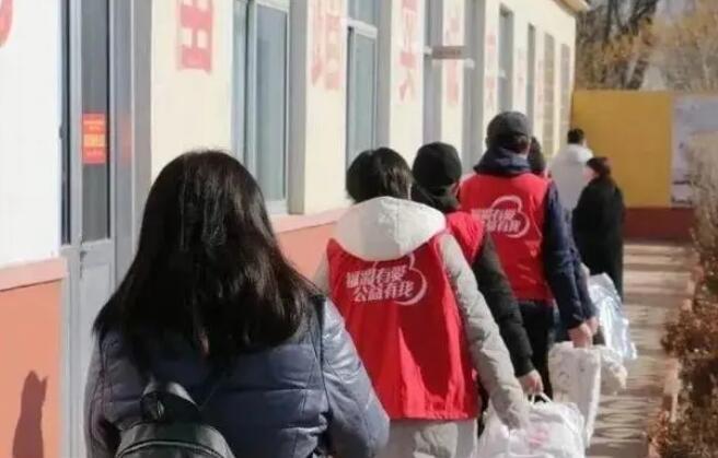 QQ截图20240205162934.jpg QQ截图20240205162934.jpg