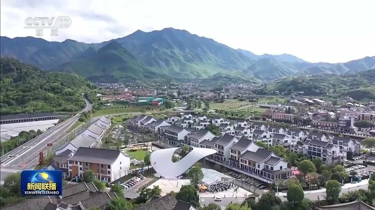 微信图片_20250113084004.jpg 微信图片_20250113084004.jpg