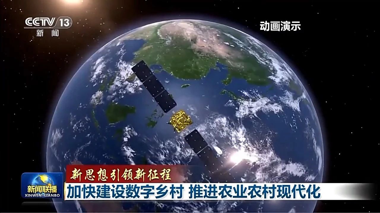 微信图片_20250113084009.jpg 微信图片_20250113084009.jpg