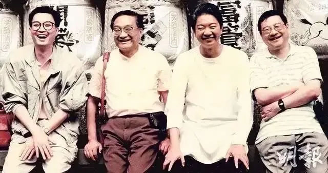 未标题-1.jpg 未标题-1.jpg