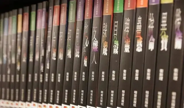 未标题-2.jpg 未标题-2.jpg