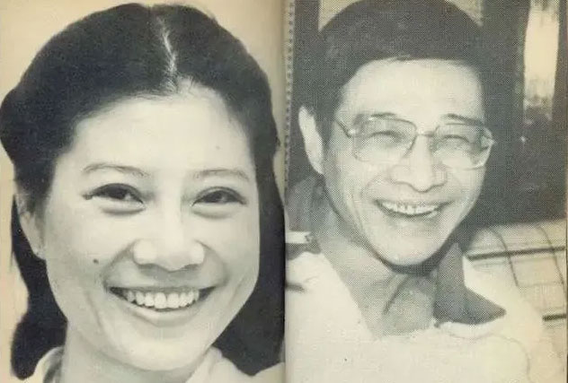 未标题-3.jpg 未标题-3.jpg