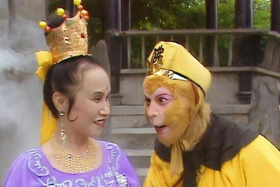 QQ截图20231103193057.jpg QQ截图20231103193057.jpg