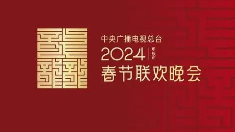 src=https___gips3.baidu.com_it_u=242733239,1785128071&fm=3028&app=3028&f=PNG&fmt=auto&q=75&size=f1138_640&refer=http___www.baidu.webp.jpg src=https___gips3.baidu.com_it_u=242733239,1785128071&fm=3028&app=3028&f=PNG&fmt=auto&q=75&size=f1138_640&refer=http___www.baidu.webp.jpg