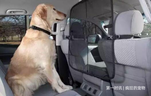 QQ截图20230920160839.jpg QQ截图20230920160839.jpg