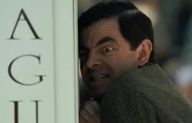 QQ截图20231213144621.jpg QQ截图20231213144621.jpg