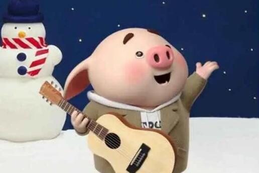 QQ截图20240115170623.jpg QQ截图20240115170623.jpg