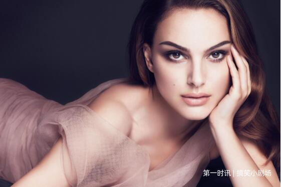 QQ截图20230831172239.jpg QQ截图20230831172239.jpg