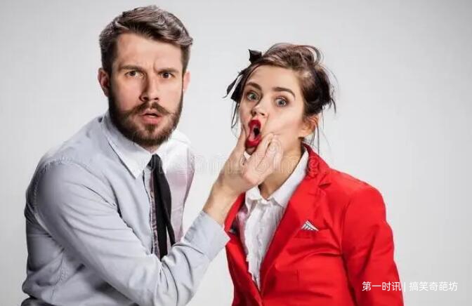 QQ截图20230920162031.jpg QQ截图20230920162031.jpg