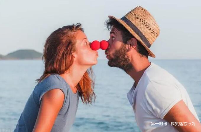 QQ截图20230920162314.jpg QQ截图20230920162314.jpg