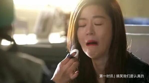 QQ截图20220727172853.jpg QQ截图20220727172853.jpg