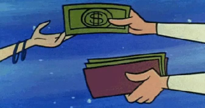 640 (1).jpg 640 (1).jpg