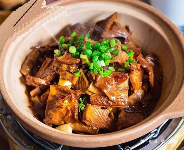 未标题-9.jpg 未标题-9.jpg