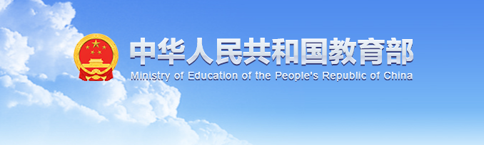 微信图片_20251104081328_945_21.png 微信图片_20251104081328_945_21.png