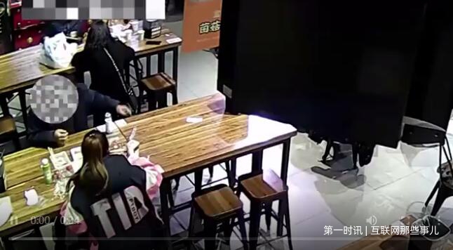 QQ截图20220724183536.jpg